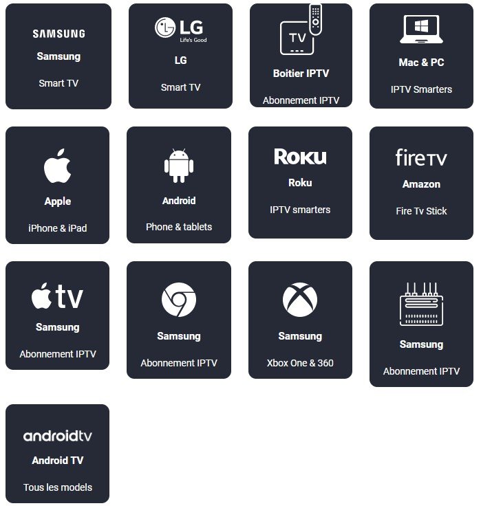 officiel-iptvsmarterspro