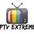 IPTV-Extreme-Logo
