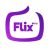 flix-iptv-33647-0